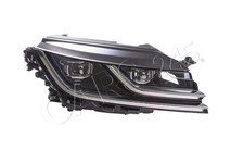 VALEO Scheinwerfer rechts Für VW Arteon Shooting Brake 17- 3G8941114D