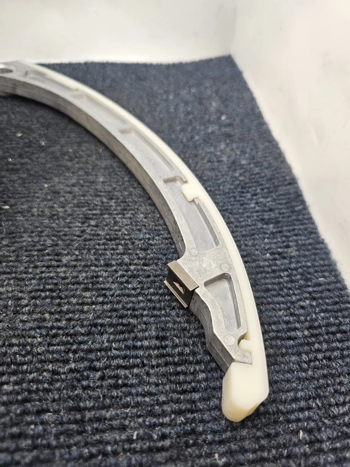 Guía tensor cadena distribución motor Cloyes 9-5573 para Honda CR-V 2002-2009 Foto 2 de 4