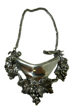  on The Hot Collector