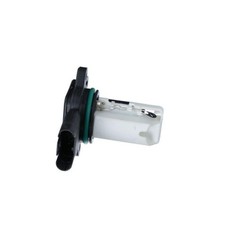 1x Luftmassenmesser VALEO 367046 passend f�r BMW MINI
