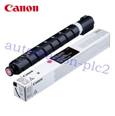 NEW Canon NPG-88M red 19000 Toner cartridge consumables C3322L/c3326/c3926/c3930