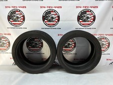 Toyo Exstensa Hp 2753519 Set Of 2