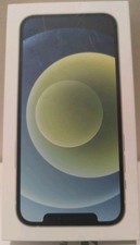 Apple iPhone 12 Green Box Original OEM Pack 6...