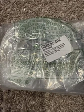 Extra Large Double Sided Tape Heavy Duty,1.2" x 200",Nano Adhesive Mounting T...