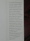 Bild 13 von 23
