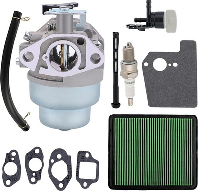 #ad #ad 16100 Z0L 023 Carburetor for Honda GCV160 GCV160A GCV160LA Pressure Washer $61.01