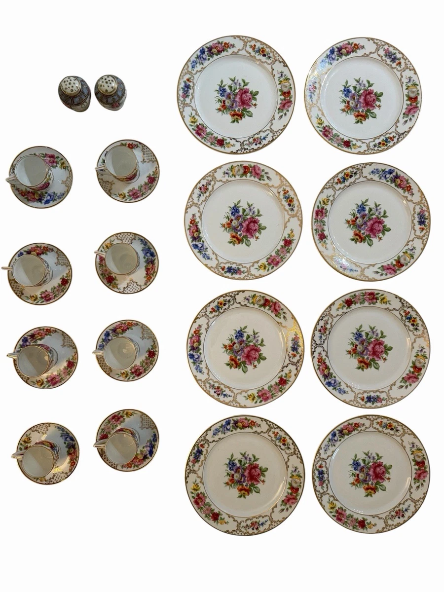 selb bavaria products for sale | eBay