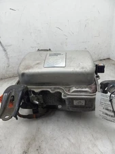 04 05 06 07 TOYOTA PRIUS CONVERTER CHARGER 1.5L