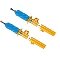 2 Bilstein SportstoßDäMpfer B8 2-35-115939 Vorne Links FüR BMW 1Er