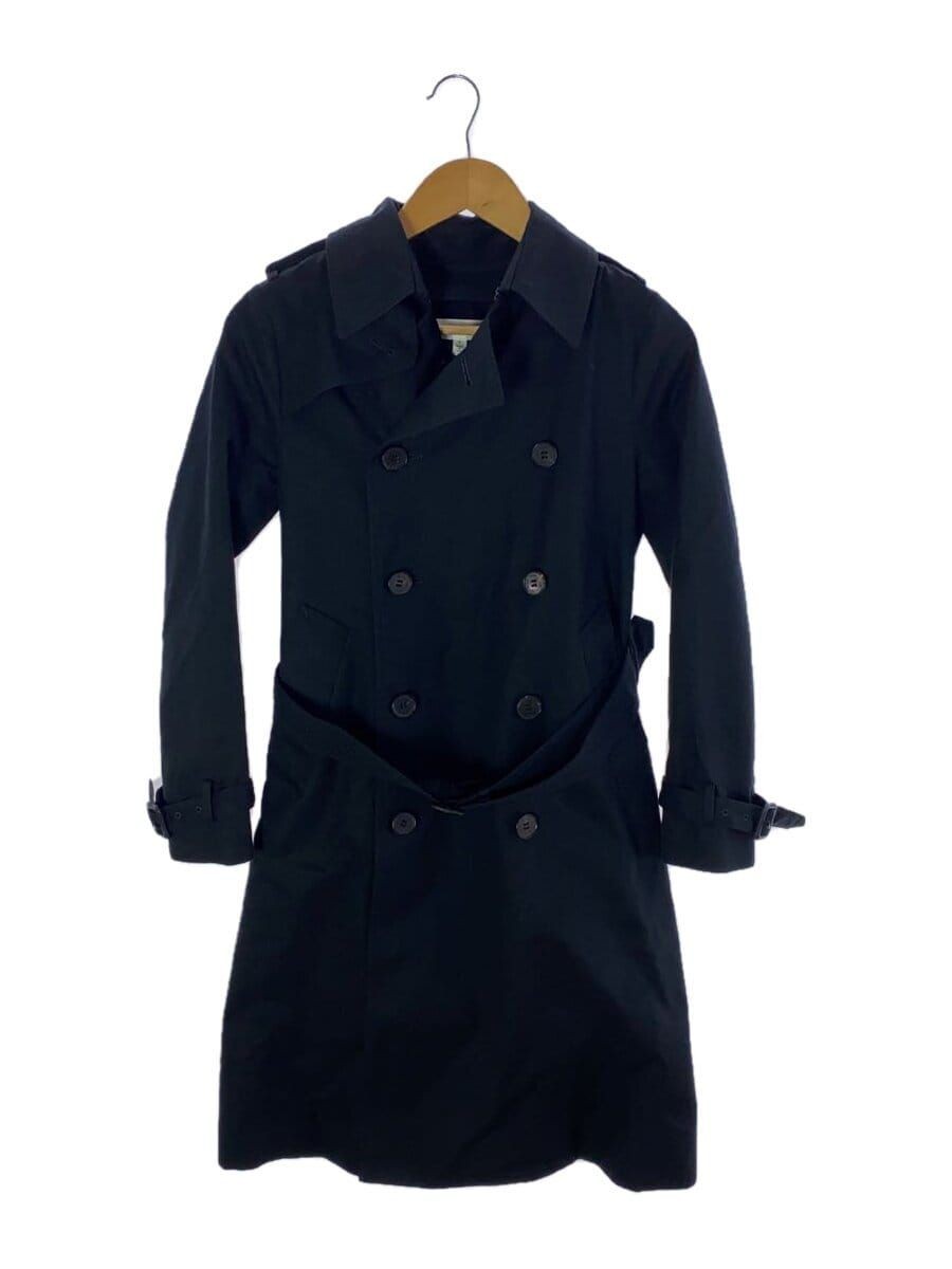 ALTRA HYKE altri cappotti 152 17005 usati