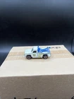 Vintage Hot Wheels Redline 1974 Larry’s Ramblin Wrecker 24hr Towing Tow Truck