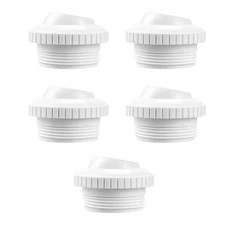 New SP1419D Opening Directional Flow Inlet Fittings With Most Swimming Pools