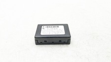 MINI COUNTRYMAN R60 WINDSCREEN RAIN SENSOR 9224853 2016