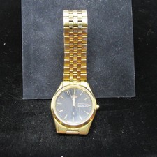 Citizen Men's watch 1968-1971