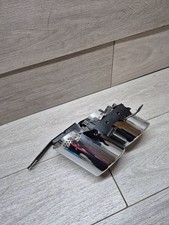 Lamborghini Gallardo 2022 Auspuffblende Endrohr 400253697E GENUINE SKK15730