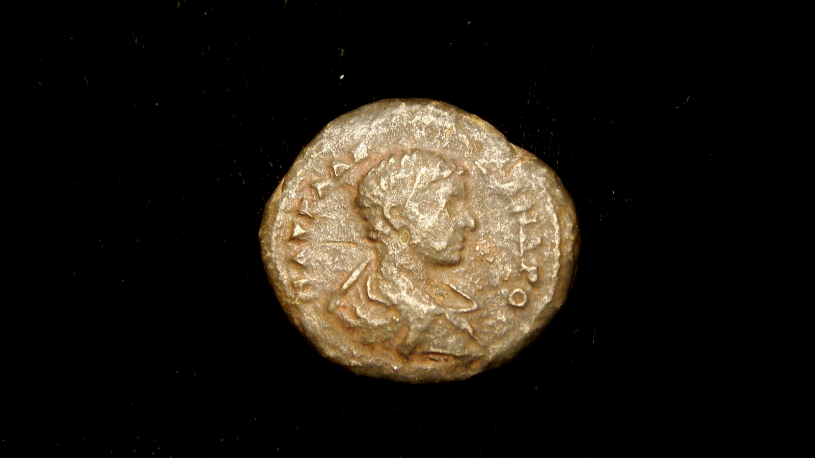 Picture 1 of 2