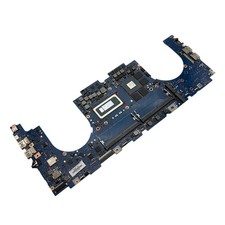 N52381-601 HP Zbook Power G10 Motherboard i7-13700H DDR5 RTXA2000-8G DAXW5IMBCE0