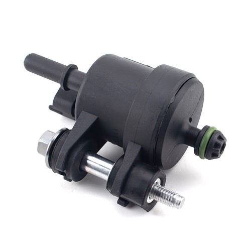 Plastic Vapor Canister Solenoid Accessories For BUICK LACROSSE 2010-2016 - Picture 3 of 15