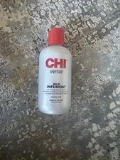CHI Infra Silk Infusion Silk Reconstructing Complex 6 oz