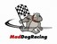 fastengineparts