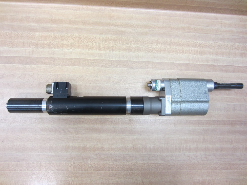 Foto 1 di 11