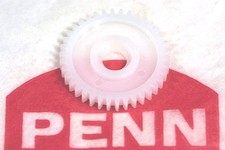 Penn Idler Gear #064-209 1184061 64-209 209 2...