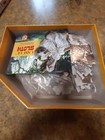 Foto 2 di 6