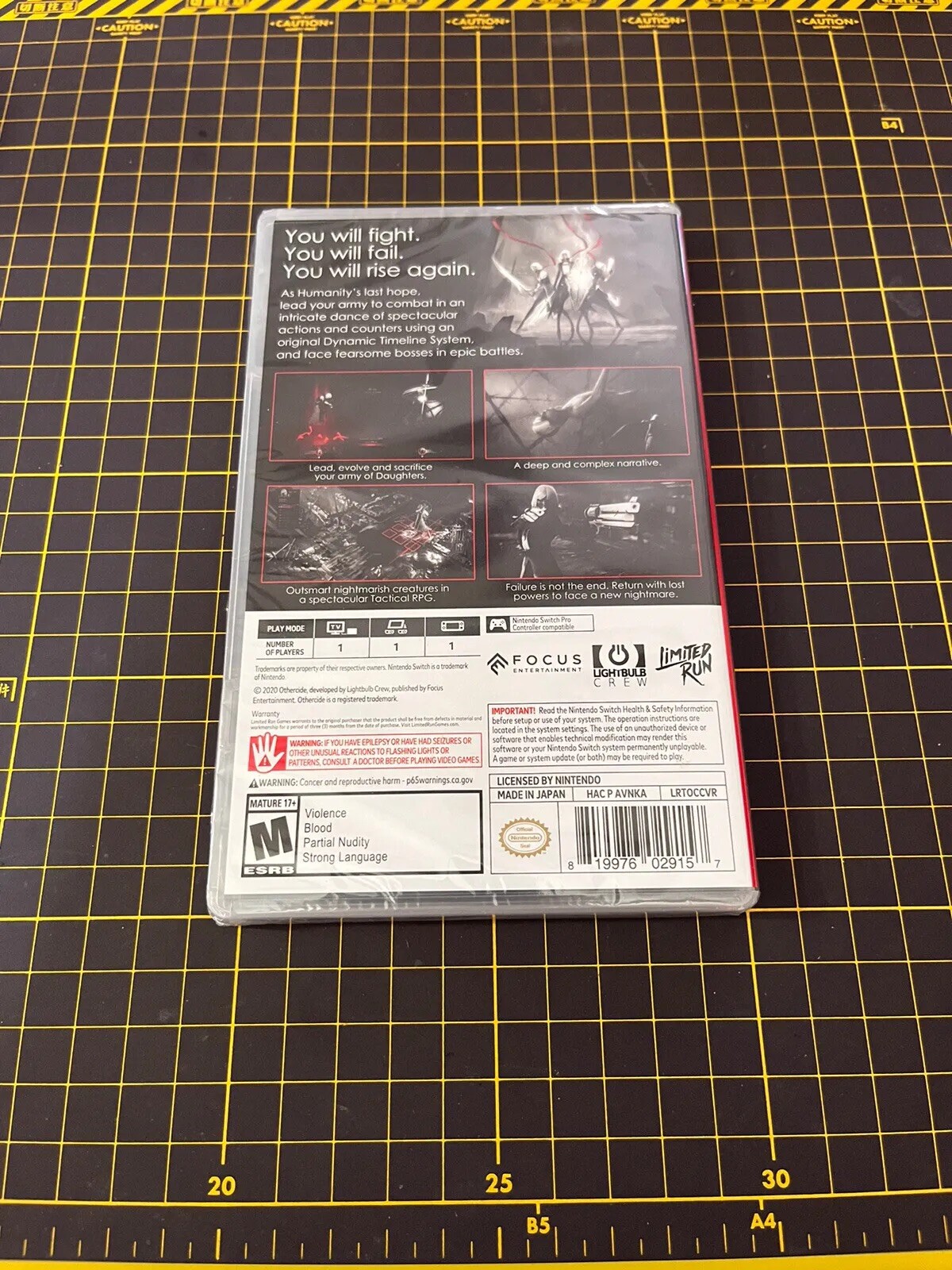 Picture 3 of 4