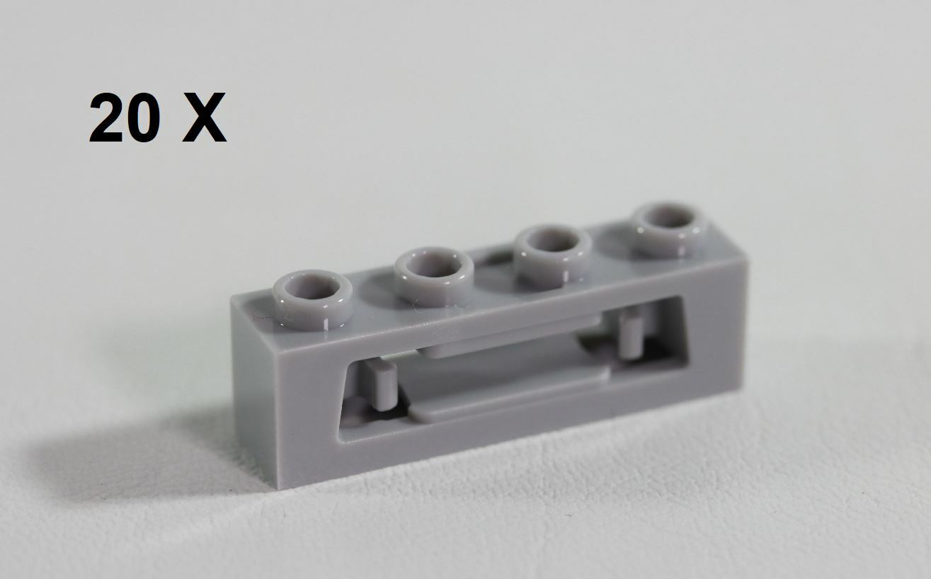 Picture 1 of 6