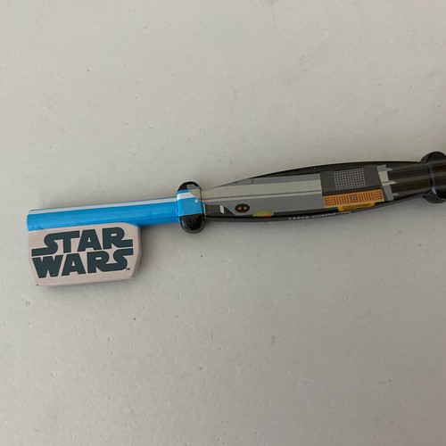 NEW Star Wars May the 4th Be With You Collectible Disney Key - Picture 5 of 6