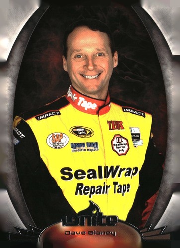 2012 Press Pass Ignite Racing base and Inserts - Pick from list - PYC - Picture 17 of 216