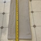 Picture 13 of 14