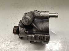 POMPA IDROGUIDA PER OPEL Vivaro 1° Serie 26054891 Diesel 1.9 (01>06)