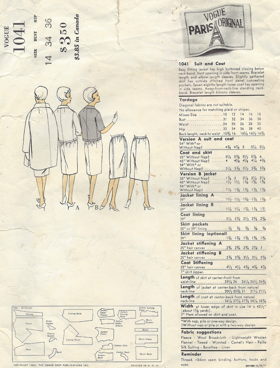 洋書 i geometri di arezzo 1966-1996 洋書 i geometri di arezzo 1966-1996 s-l400.jpg