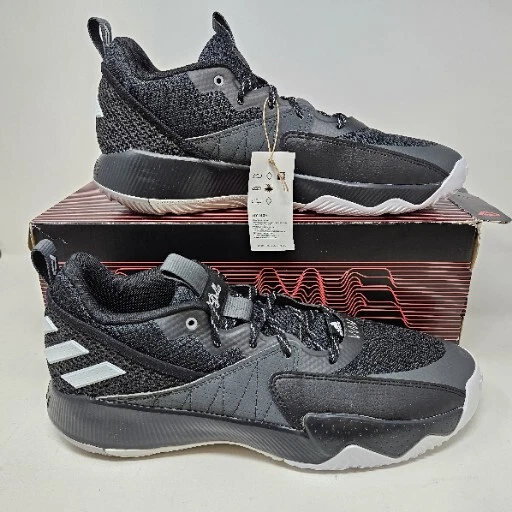 Logo 512x512 top adidas 2018