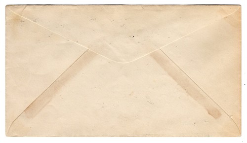 #617-9 Lexington - Concord Set on 1 FDC Lexington MA Flag 1925 NE Stamp Co - Picture 2 of 2