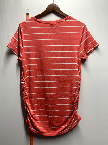 Vestiti premaman a scelta! 15€+ spedizione gratuita - Foto 37 di 108