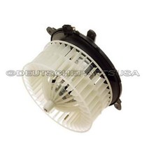 Mercedes W220 W215 HVAC A/C Heizung Gebläsemotor OEM# 220 820 31 42 2208203142 Mercedes W220 W215 HVAC A/C Heizung Gebläsemotor OEM# 220 820 31 42 2208203142