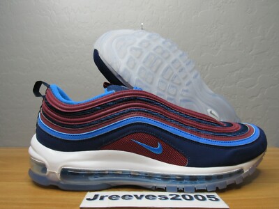 air max 995