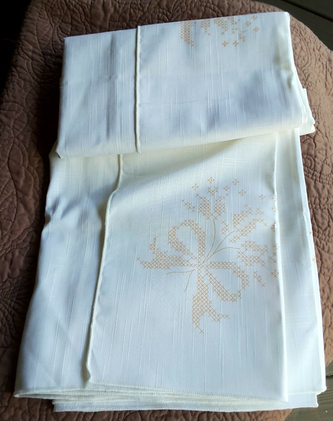 Picture 1 of 6