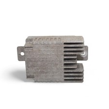 ECU Flügelrad Motor für MERCEDES Klasse W168 2000 A0275458032 ECU Flügelrad Motor für MERCEDES Klasse W168 2000 A0275458032