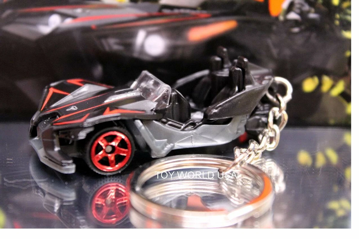 Ebay cheap slingshot motorcycle