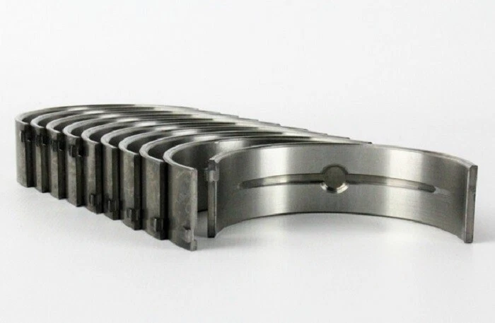 Dodge Challenger Charger 2012 2013 2014 2015 5,7 L 345 V8 16 V kit de reanillo + red eléctrica Foto 4 de 4