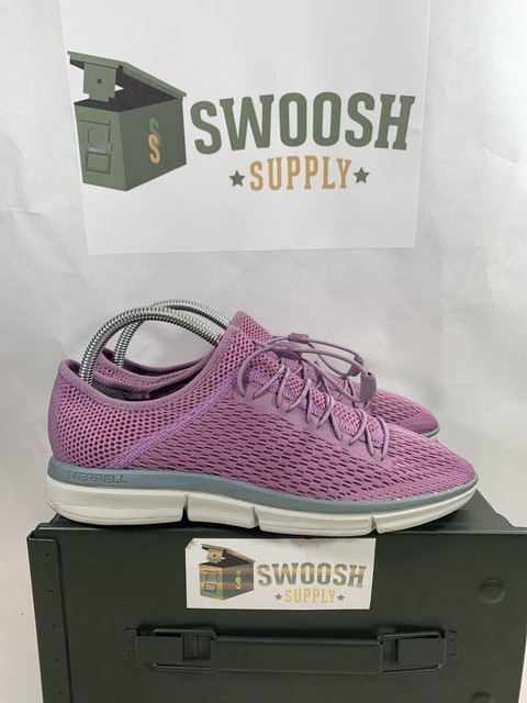 merrell women's zoe sojourn