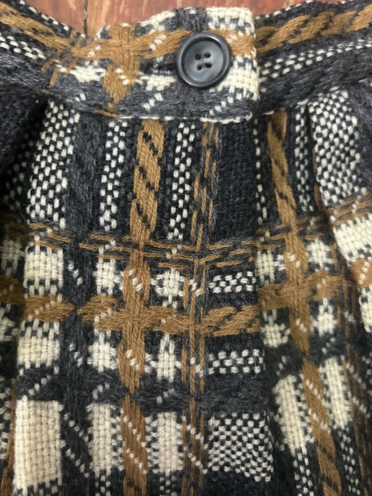 Picture 3 of 9