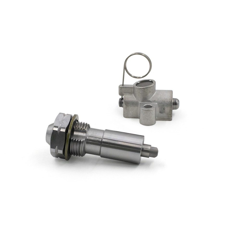 Timing Chain KIT Water Pump Fit GMC Terrain Chevrolet Equinox Buick 2