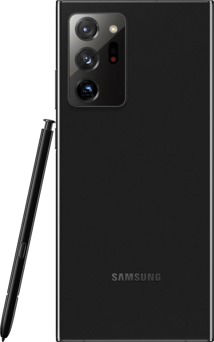 Galaxy - Samsung Galaxy Note20 Ultra 5G ジャンク 売り切り価格】Galaxy Note20 Ultra 5G ジャンク｜Yahoo!フリマ