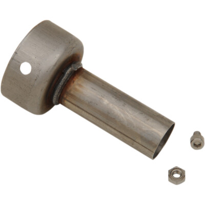 Leovince DB Killer - GP Corsa | 303457802R | eBay