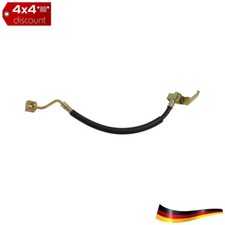 Flexible de frein Chrysler 300C