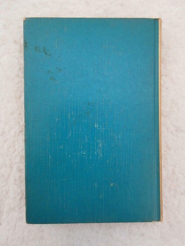 Captain Ted Lawson THIRTY SECONDS OVER TOKYO Landmark Books #35 1953 - Picture 3 of 10